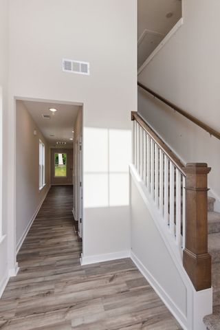 4025 Gaskill Drive, Smyrna, TN 37167