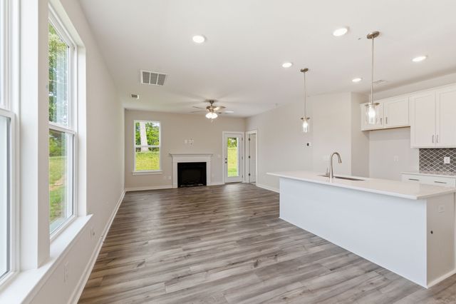4025 Gaskill Drive, Smyrna, TN 37167