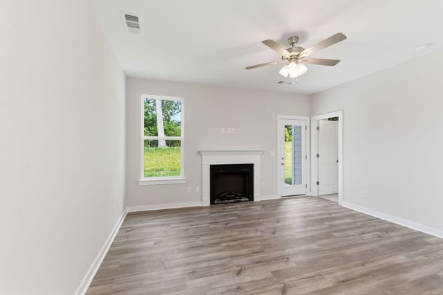 4025 Gaskill Drive, Smyrna, TN 37167