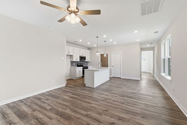 4025 Gaskill Drive, Smyrna, TN 37167