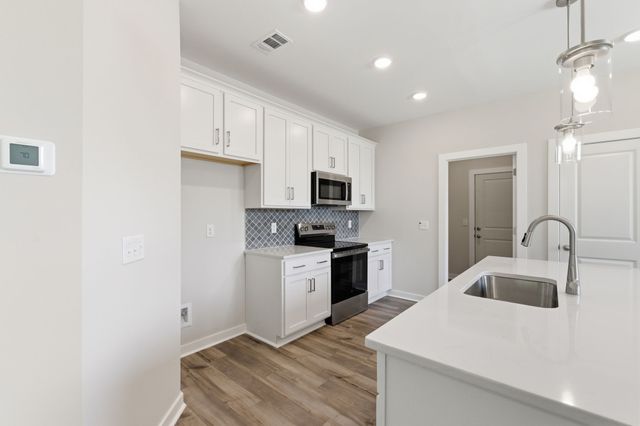 4025 Gaskill Drive, Smyrna, TN 37167