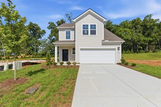 4025 Gaskill Drive, Smyrna, TN 37167