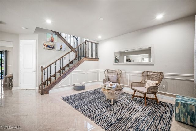 4334 Aurora ST, Naples, FL 34119