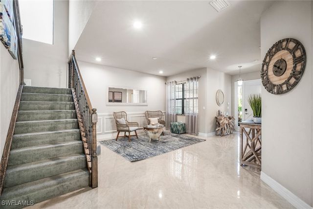 4334 Aurora ST, Naples, FL 34119