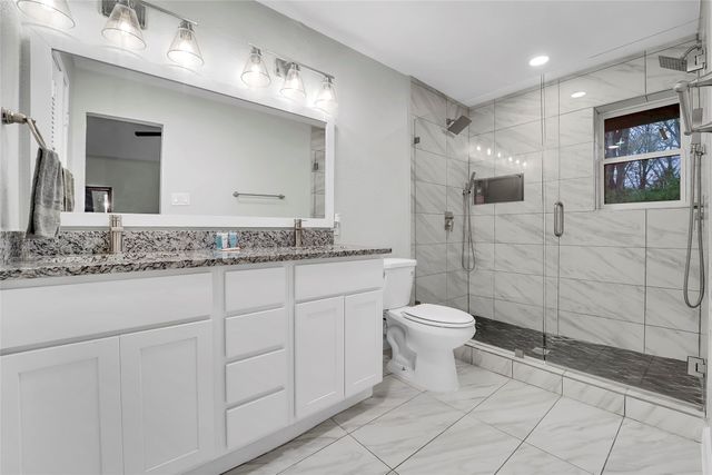 3801 Kazak Street, Garland, TX 75041