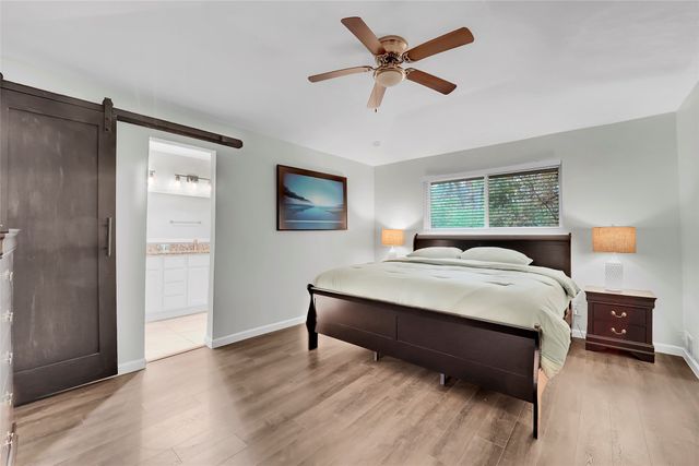 3801 Kazak Street, Garland, TX 75041