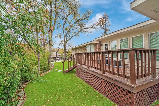 3801 Kazak Street, Garland, TX 75041