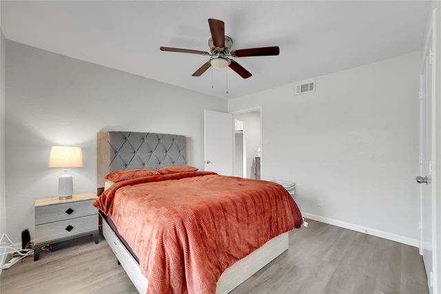 3801 Kazak Street, Garland, TX 75041