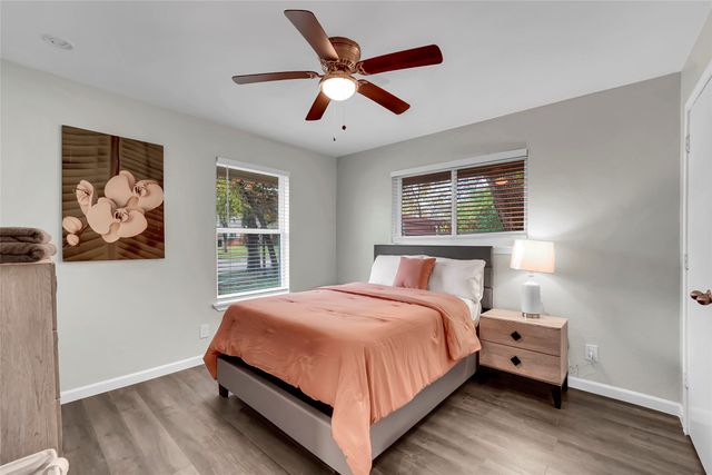 3801 Kazak Street, Garland, TX 75041