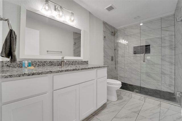 3801 Kazak Street, Garland, TX 75041