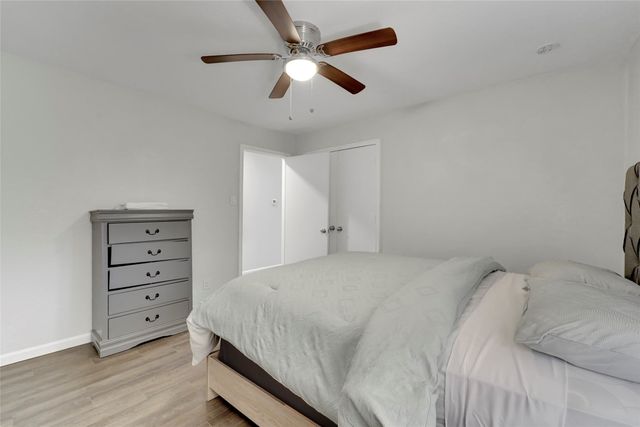 3801 Kazak Street, Garland, TX 75041