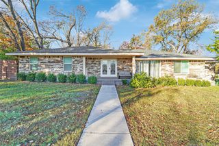 3801 Kazak Street, Garland, TX 75041