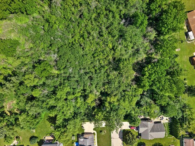 W156N7968 Pilgrim ROAD, Menomonee Falls, WI 53051