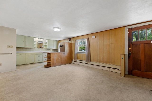 W156N7968 Pilgrim ROAD, Menomonee Falls, WI 53051