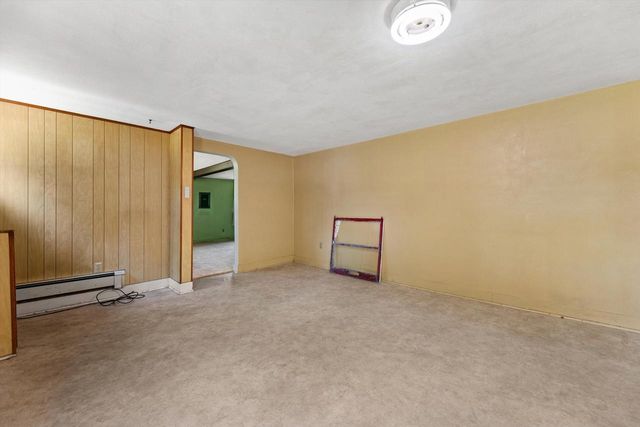 W156N7968 Pilgrim ROAD, Menomonee Falls, WI 53051
