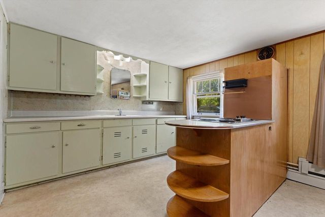 W156N7968 Pilgrim ROAD, Menomonee Falls, WI 53051