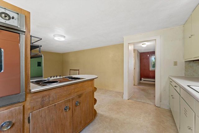 W156N7968 Pilgrim ROAD, Menomonee Falls, WI 53051
