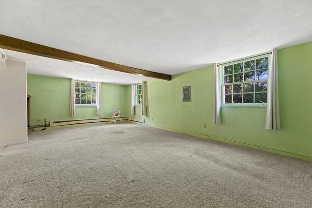W156N7968 Pilgrim ROAD, Menomonee Falls, WI 53051