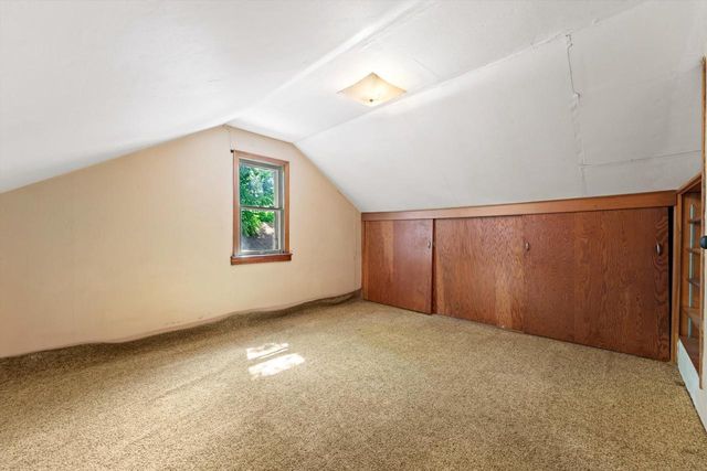 W156N7968 Pilgrim ROAD, Menomonee Falls, WI 53051