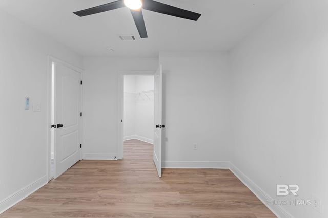 22620 E Nana Loop, Silverhill, AL 36576