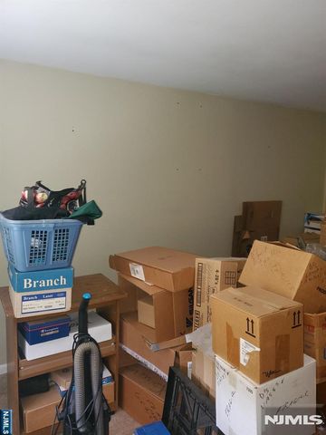 100 Pierson Miller Drive F15, Pompton Lakes, NJ 07442