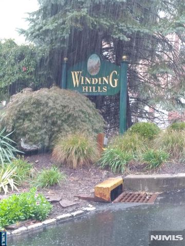 100 Pierson Miller Drive F15, Pompton Lakes, NJ 07442
