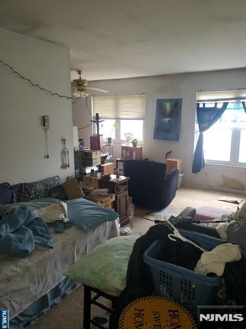 100 Pierson Miller Drive F15, Pompton Lakes, NJ 07442