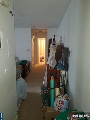 100 Pierson Miller Drive F15, Pompton Lakes, NJ 07442