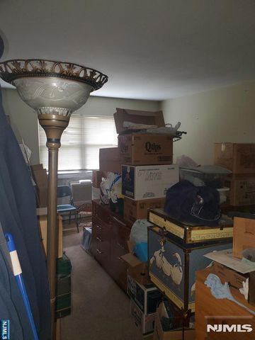 100 Pierson Miller Drive F15, Pompton Lakes, NJ 07442