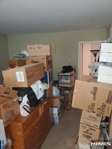 100 Pierson Miller Drive F15, Pompton Lakes, NJ 07442