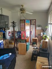 100 Pierson Miller Drive F15, Pompton Lakes, NJ 07442