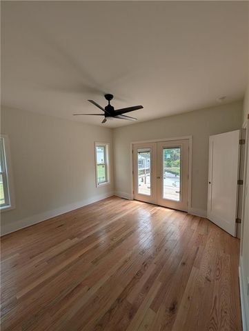 6315 Reives Road, Cumming, GA 30041