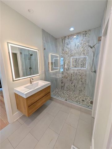 6315 Reives Road, Cumming, GA 30041