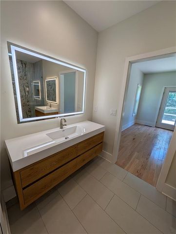 6315 Reives Road, Cumming, GA 30041