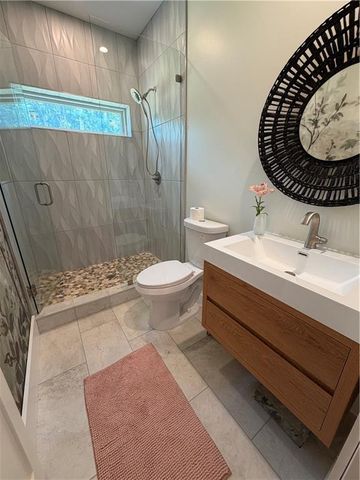 6315 Reives Road, Cumming, GA 30041