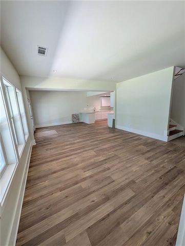 6315 Reives Road, Cumming, GA 30041