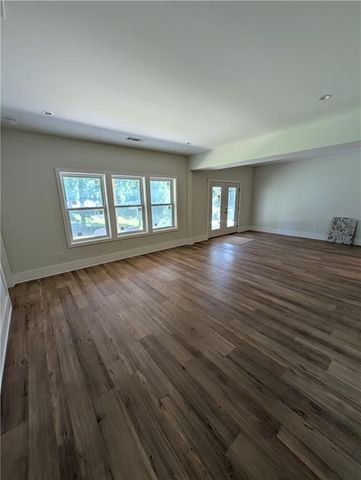 6315 Reives Road, Cumming, GA 30041