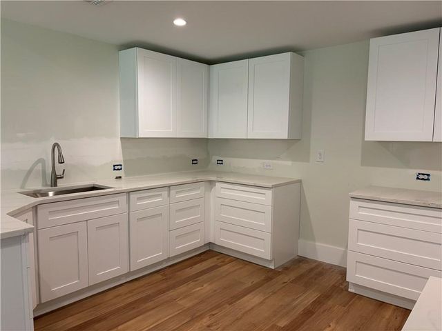 6315 Reives Road, Cumming, GA 30041