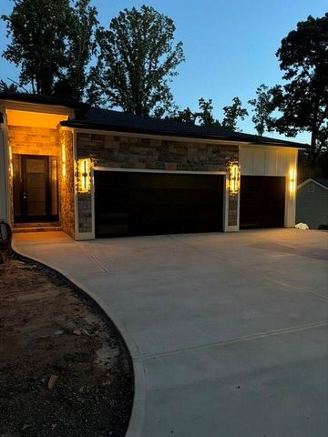6315 Reives Road, Cumming, GA 30041