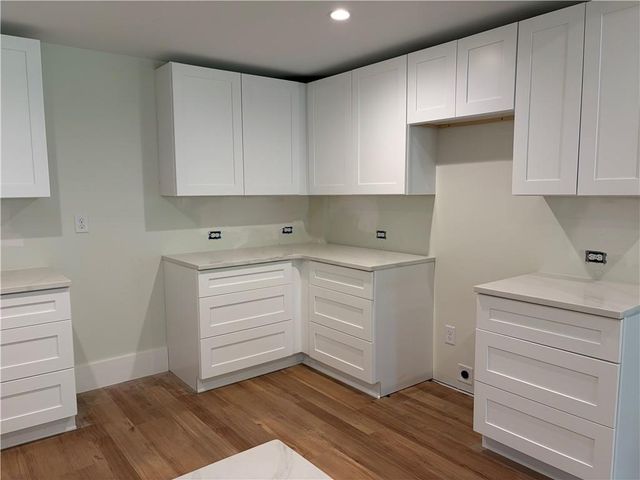 6315 Reives Road, Cumming, GA 30041