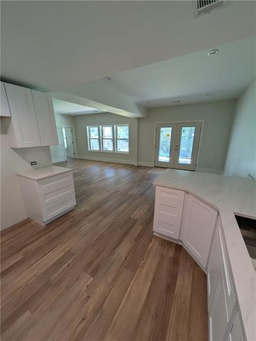 6315 Reives Road, Cumming, GA 30041