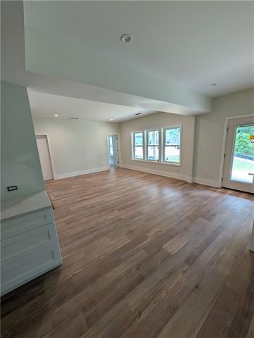 6315 Reives Road, Cumming, GA 30041