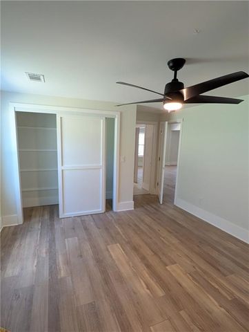 6315 Reives Road, Cumming, GA 30041