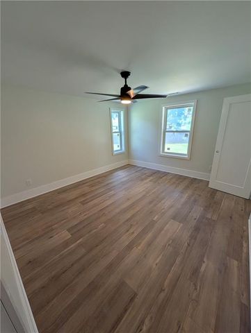 6315 Reives Road, Cumming, GA 30041