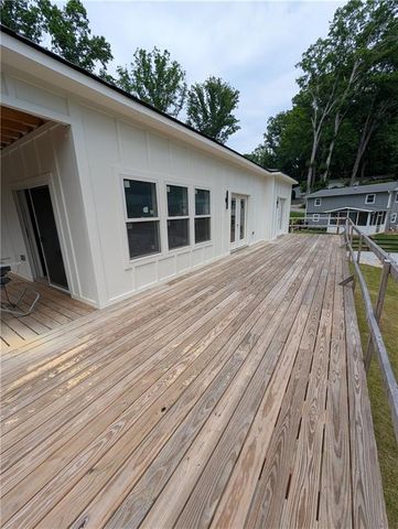 6315 Reives Road, Cumming, GA 30041