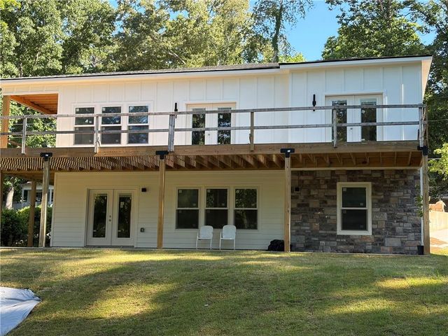 6315 Reives Road, Cumming, GA 30041