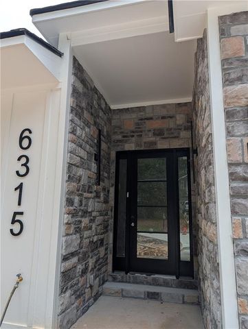 6315 Reives Road, Cumming, GA 30041