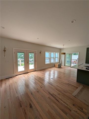 6315 Reives Road, Cumming, GA 30041