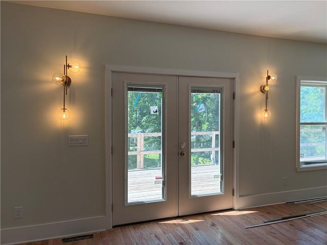 6315 Reives Road, Cumming, GA 30041
