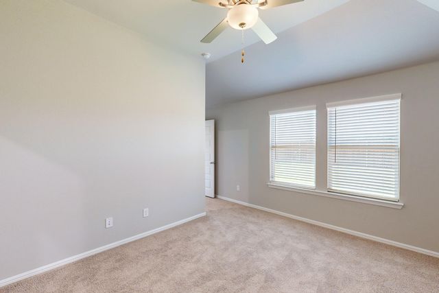 7521 Lavender Lane, Denton, TX 76249